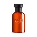 BOIS 1920 Vento Nel Vento EDP 50 ml